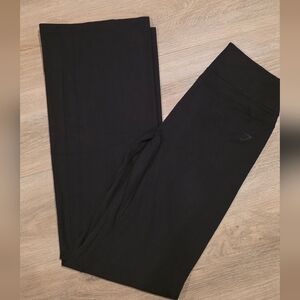 Gymshark Whitney Flared Leggings